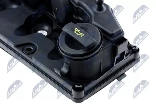 NTY NTY BPZ-VW-004 Cylinder Head Cover 