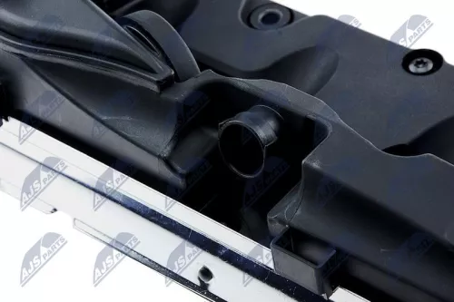 NTY NTY BPZ-VW-004 Cylinder Head Cover 