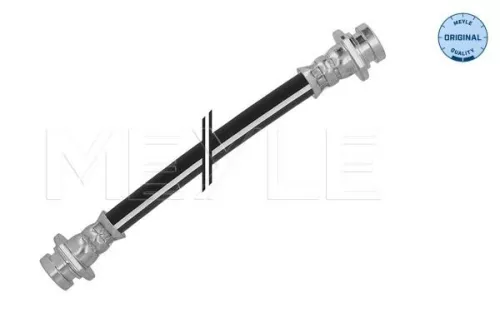 MEYLE MEYLE 33-14 525 0003 Brake Hose 