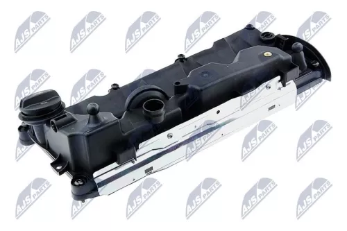 NTY NTY BPZ-VW-005 Cylinder Head Cover 