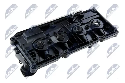 NTY NTY BPZ-VW-005 Cylinder Head Cover 