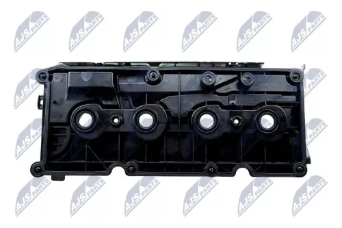 NTY NTY BPZ-VW-005 Cylinder Head Cover 