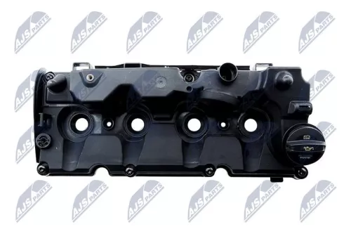 NTY NTY BPZ-VW-005 Cylinder Head Cover 