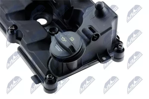 NTY NTY BPZ-VW-005 Cylinder Head Cover 