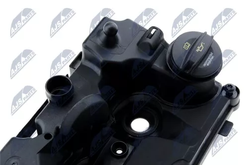 NTY NTY BPZ-VW-005 Cylinder Head Cover 