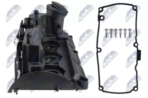 NTY NTY BPZ-VW-006 Cylinder Head Cover 