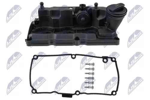 NTY NTY BPZ-VW-006 Cylinder Head Cover 