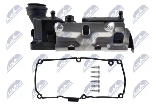 NTY NTY BPZ-VW-006 Cylinder Head Cover 