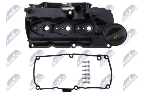 NTY NTY BPZ-VW-006 Cylinder Head Cover 