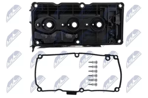 NTY NTY BPZ-VW-006 Cylinder Head Cover 