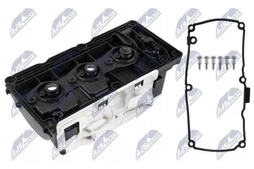 NTY NTY BPZ-VW-006 Cylinder Head Cover 