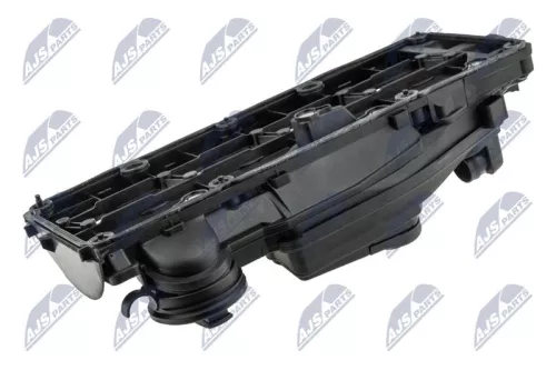 NTY NTY BPZ-VW-010 Cylinder Head Cover 