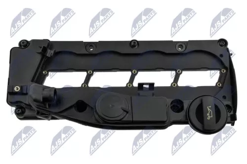 NTY NTY BPZ-VW-010 Cylinder Head Cover 