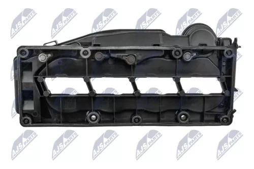 NTY NTY BPZ-VW-010 Cylinder Head Cover 