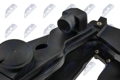 NTY NTY BPZ-VW-010 Cylinder Head Cover 