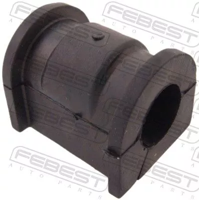FEBEST FEBEST CHSB-MATF Mounting, stabiliser bar 