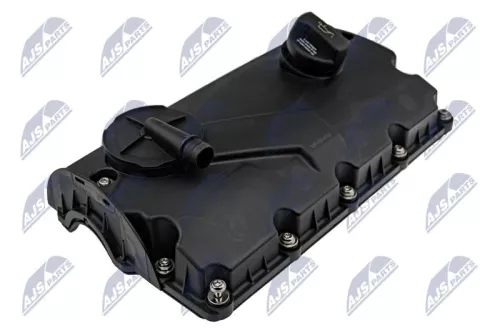 NTY NTY (BPZ-VW-012) Cylinder Head Cover 