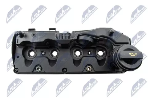 NTY NTY BPZ-VW-013 Cylinder Head Cover 