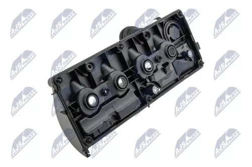NTY NTY BPZ-VW-013 Cylinder Head Cover 