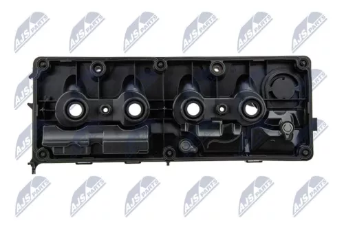 NTY NTY BPZ-VW-013 Cylinder Head Cover 