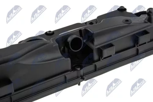 NTY NTY BPZ-VW-013 Cylinder Head Cover 