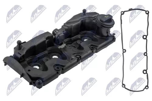 NTY NTY BPZ-VW-014 Cylinder Head Cover 