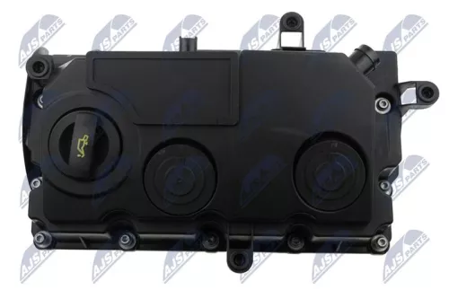 NTY NTY BPZ-VW-016 Cylinder Head Cover 