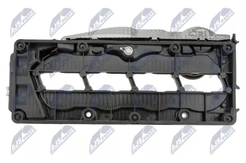 NTY NTY BPZ-VW-017 Cylinder Head Cover 