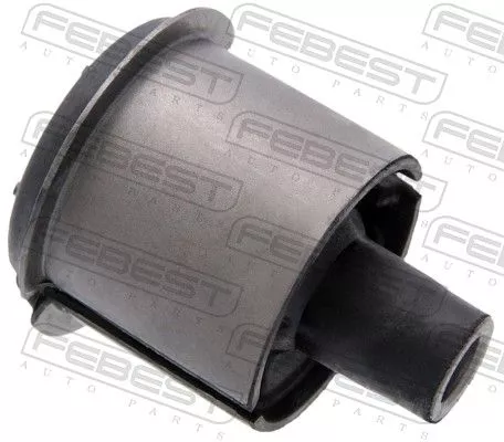 FEBEST FEBEST (HYAB-TUC6) Bushing, axle beam 