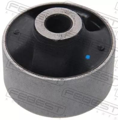 FEBEST FEBEST (KAB-CERB) Mounting, control/trailing arm 