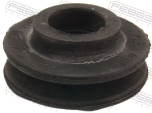 FEBEST FEBEST (MSB-033) Bushing, axle beam 