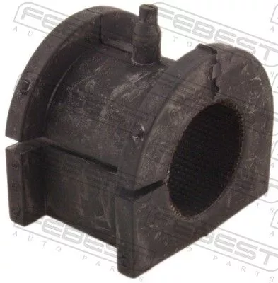 FEBEST FEBEST MSB-CS5WF Mounting, stabiliser bar 