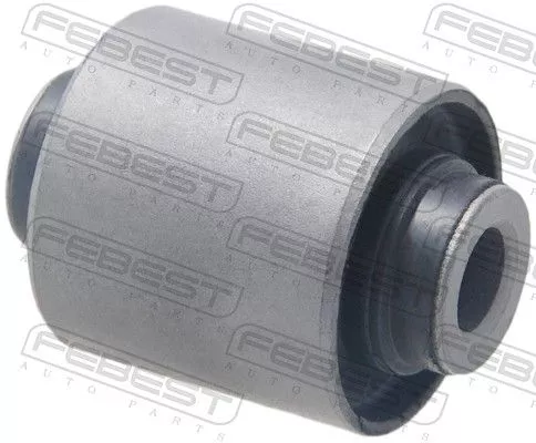 FEBEST FEBEST MZAB-139 Mounting, control/trailing arm 