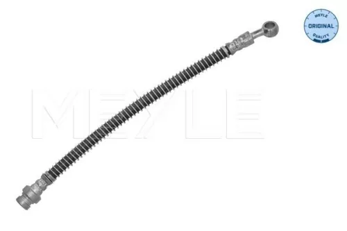 MEYLE Brake Hose (37-14 525 0023)