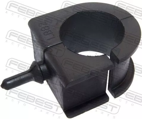 FEBEST FEBEST MZSB-MPVF Mounting, stabiliser bar 