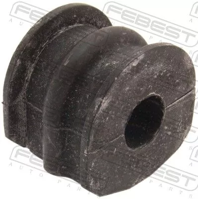 FEBEST FEBEST NSB-Z50R18 Mounting, stabiliser bar 