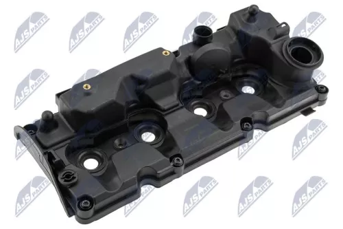 Cylinder Head Cover