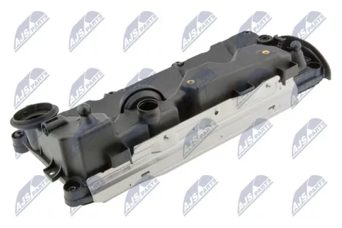 NTY NTY BPZ-VW-019 Cylinder Head Cover 