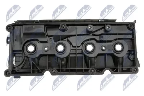 NTY NTY BPZ-VW-019 Cylinder Head Cover 