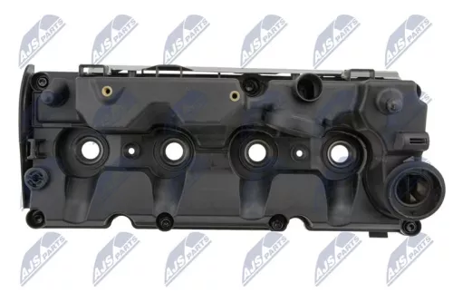 NTY NTY BPZ-VW-019 Cylinder Head Cover 