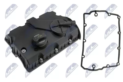 NTY NTY BPZ-VW-027 Cylinder Head Cover 