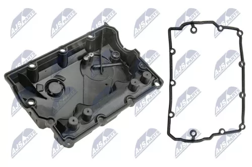 NTY NTY BPZ-VW-027 Cylinder Head Cover 