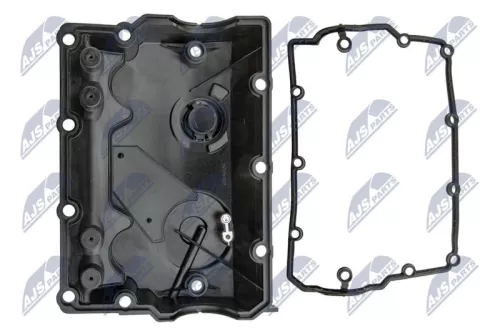 NTY NTY BPZ-VW-027 Cylinder Head Cover 