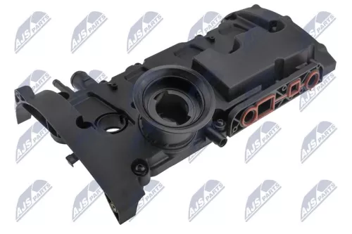 NTY NTY BPZ-VW-028 Cylinder Head Cover 