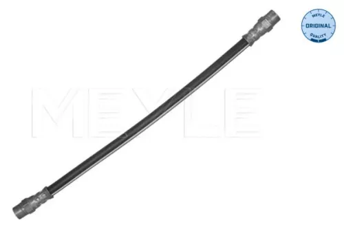 MEYLE Brake Hose (514 122 9347)