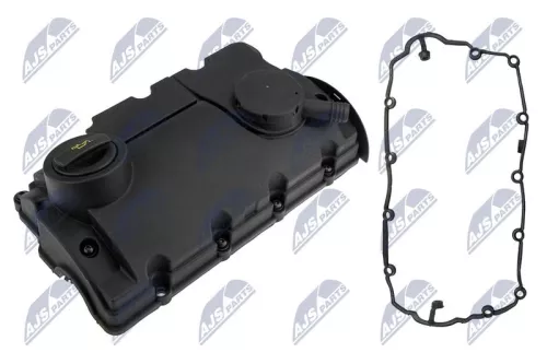 NTY NTY BPZ-VW-030 Cylinder Head Cover 