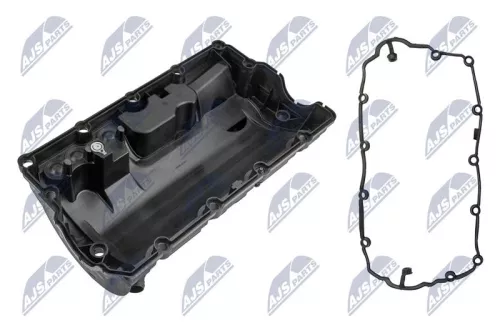 NTY NTY BPZ-VW-030 Cylinder Head Cover 