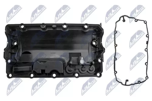 NTY NTY BPZ-VW-030 Cylinder Head Cover 