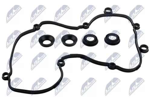 Gasket Set, cylinder head cover