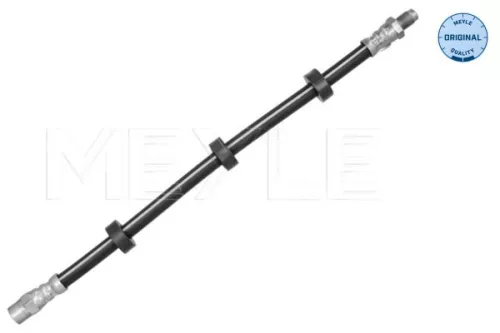 MEYLE Brake Hose (514 132 0001)